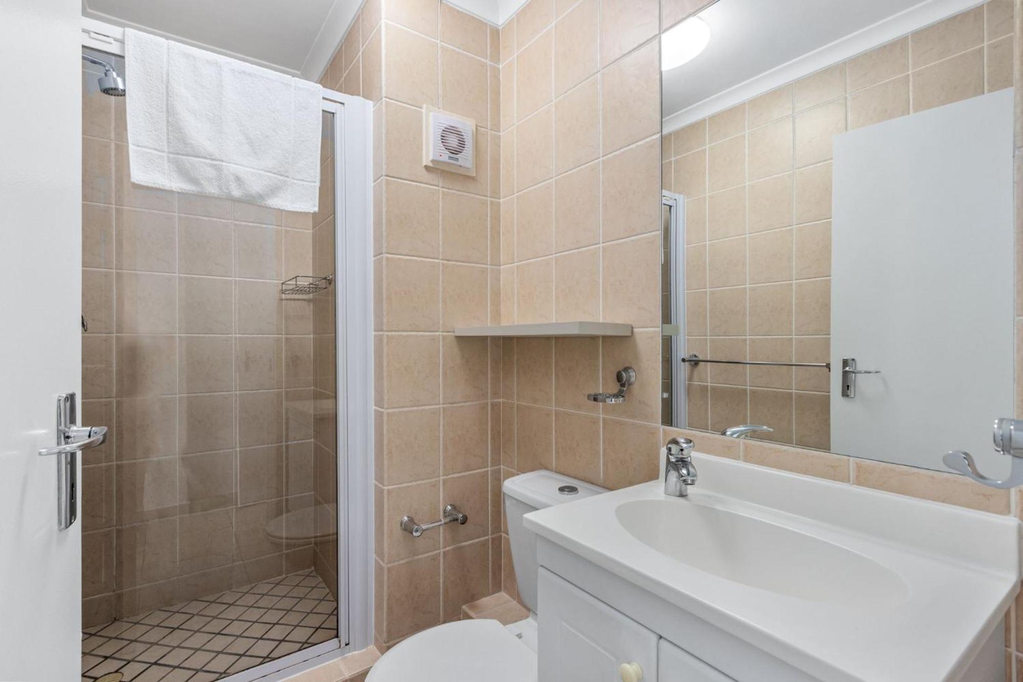 Apartment The Waves 302 By Host Agents Kapstadt